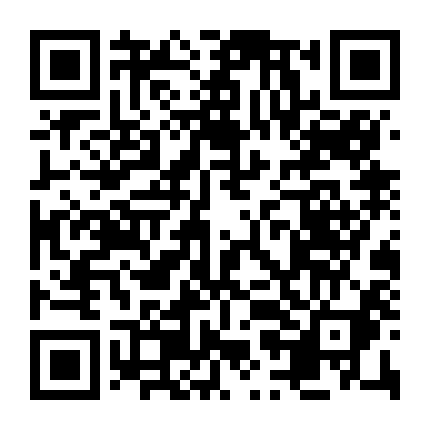 1758874358561_D21S_V2_04-Update.zip_qrcode.jpg